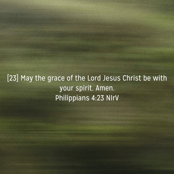 Meet your Posher, Darci - Picture 4 of 4